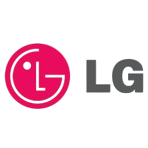 1-removebg-preview (2)