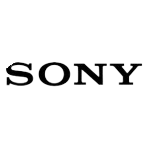 3-removebg-preview (1)